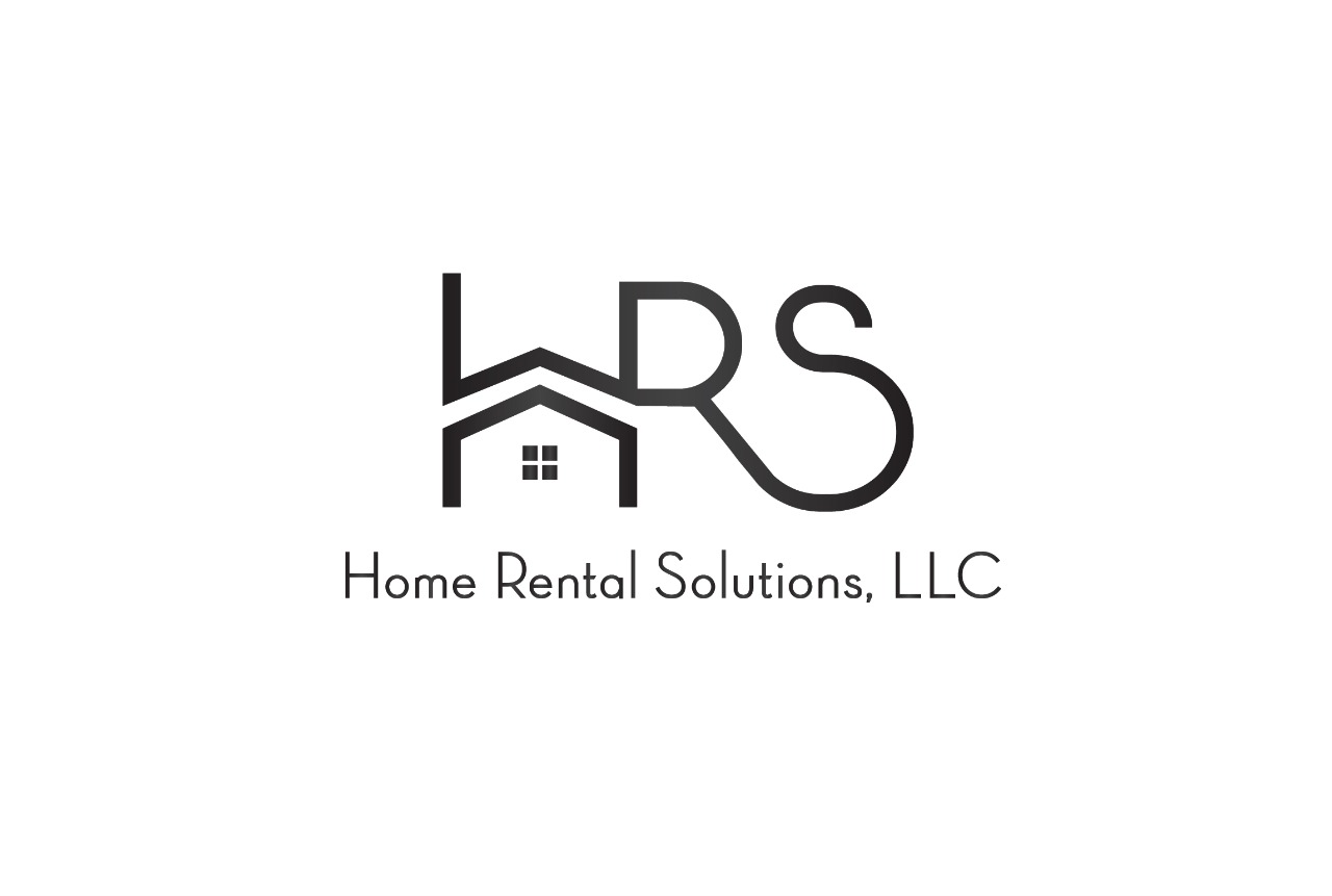 Home Rental Solutions